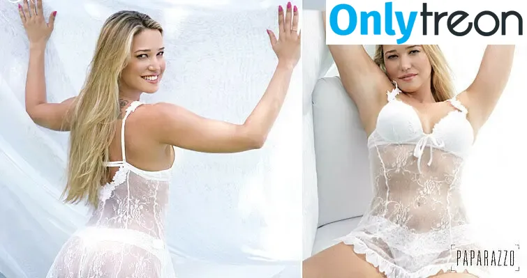 Ana De Biase nude photo #0015 (anadebiase)