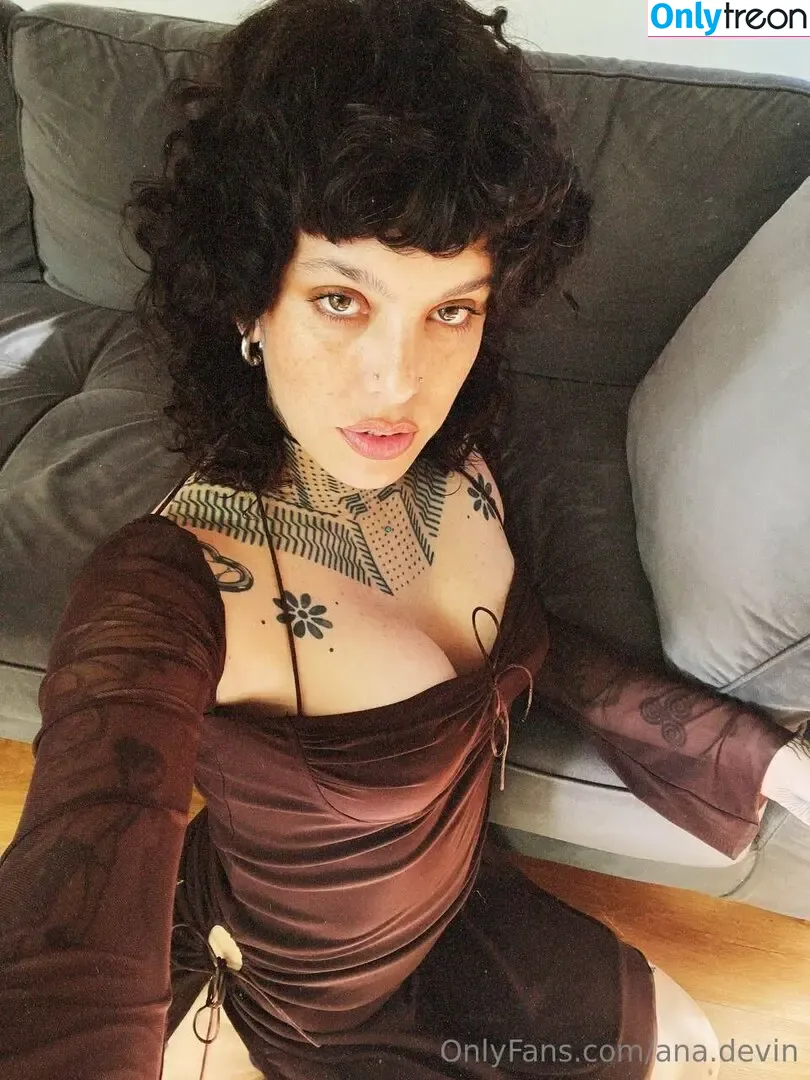 ana.devin nude photo #0012 (ana.devin)