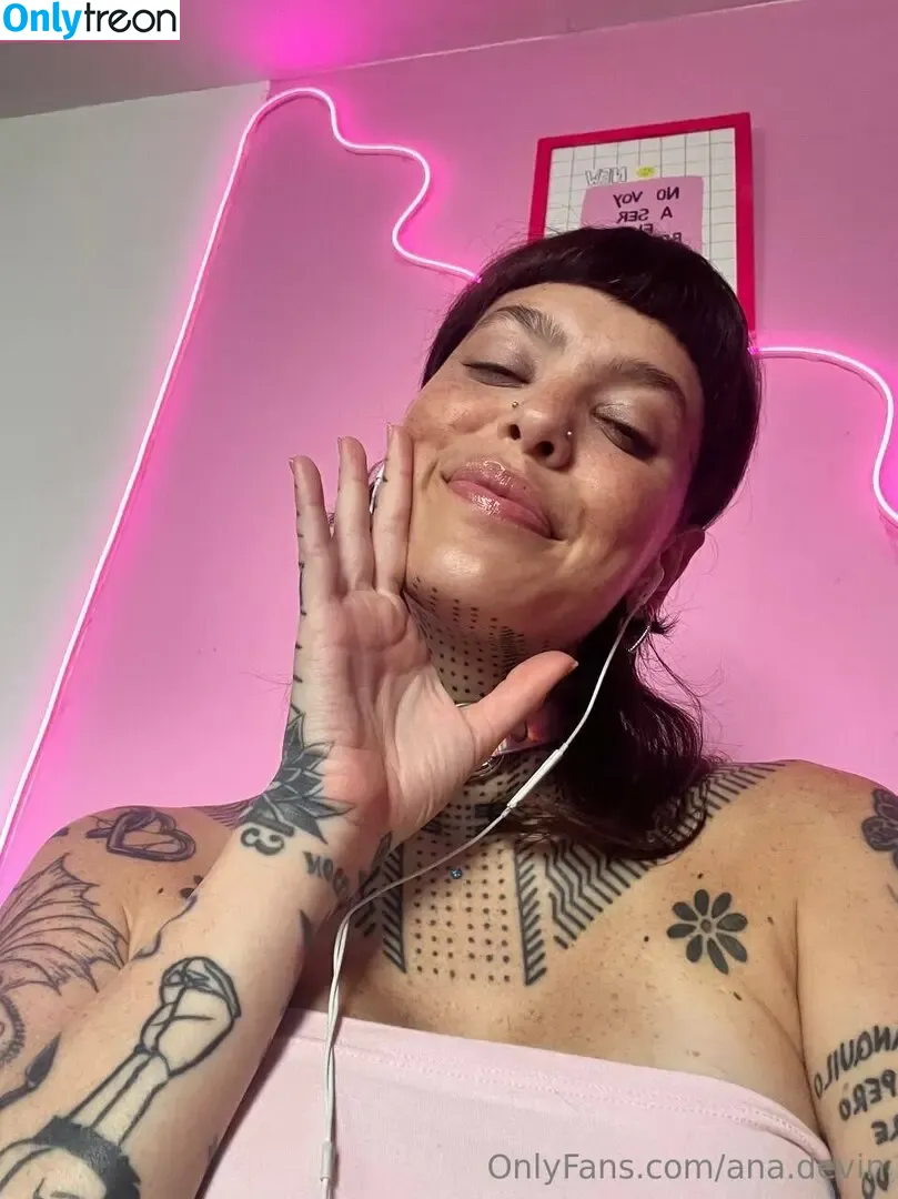 ana.devin nude photo #0023 (ana.devin)
