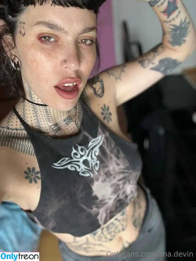 ana.devin nude photo #0029 (ana.devin)