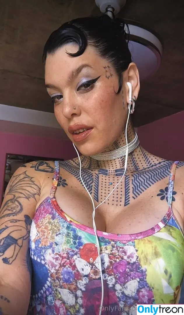 ana.devin nude photo #0039 (ana.devin)