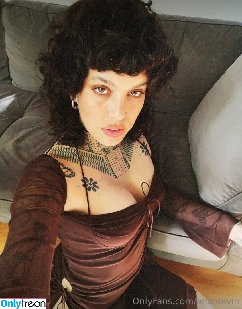 ana.devin nude photo #0068 (ana.devin)