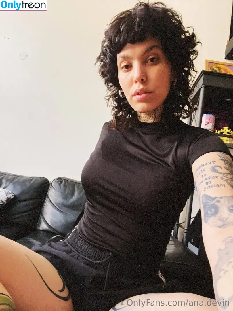 ana.devin nude photo #0074 (ana.devin)
