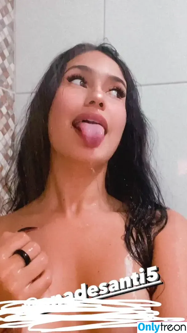 Ana_dsanti nude photo #0003 (Ana_dsanti)