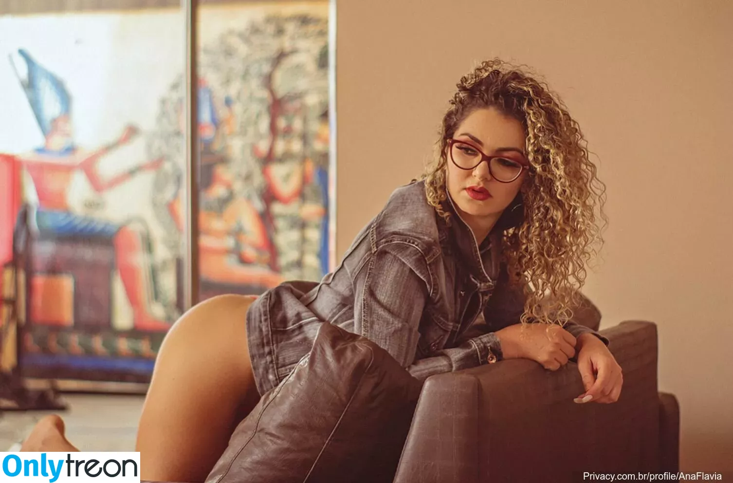 Ana Flávia Personal nude photo #0011 (anaflavia_personal / flaviinharuiva)