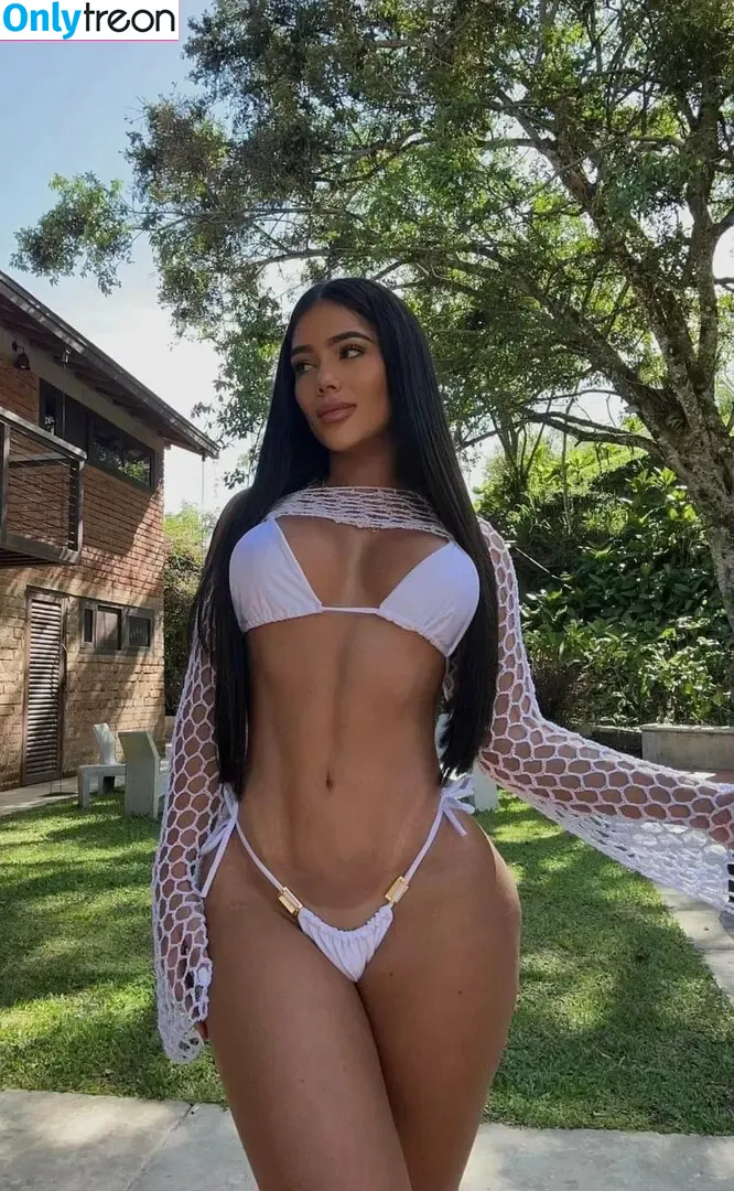 Ana Gandica голая photo #0025 (anagandicaa)