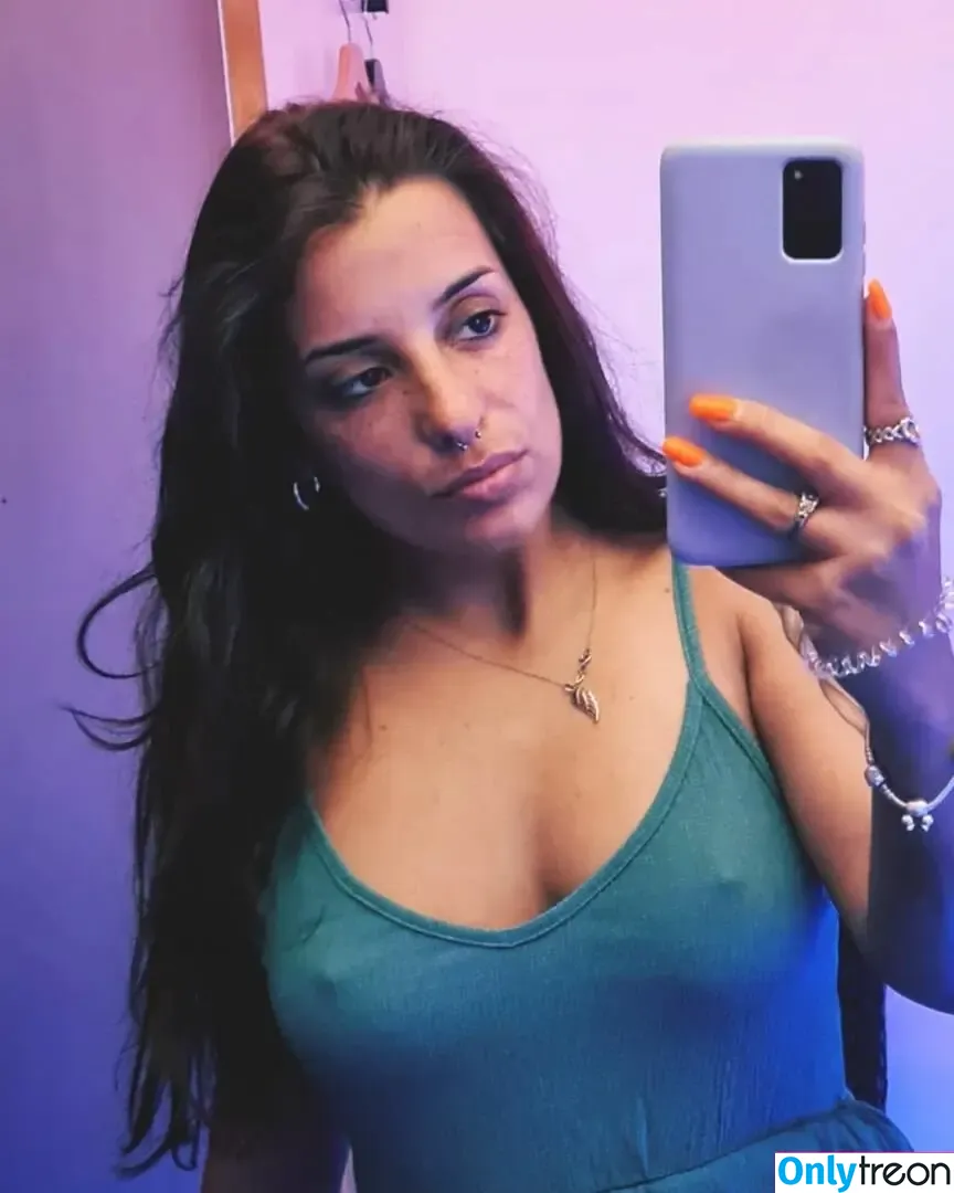 Ana Henriques nude photo #0003 (anahenriques.1 / littleefire)