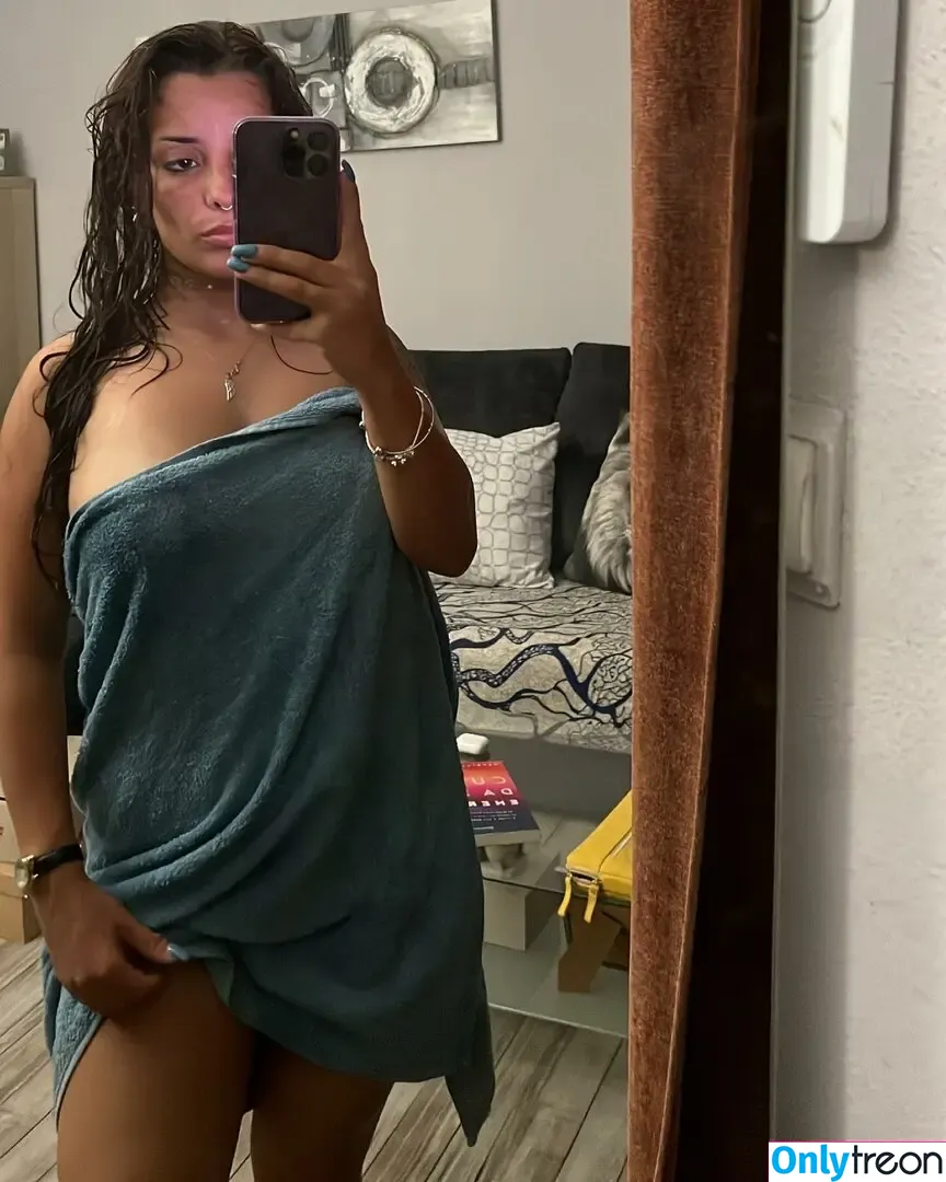 Ana Henriques nude photo #0017 (anahenriques.1 / littleefire)