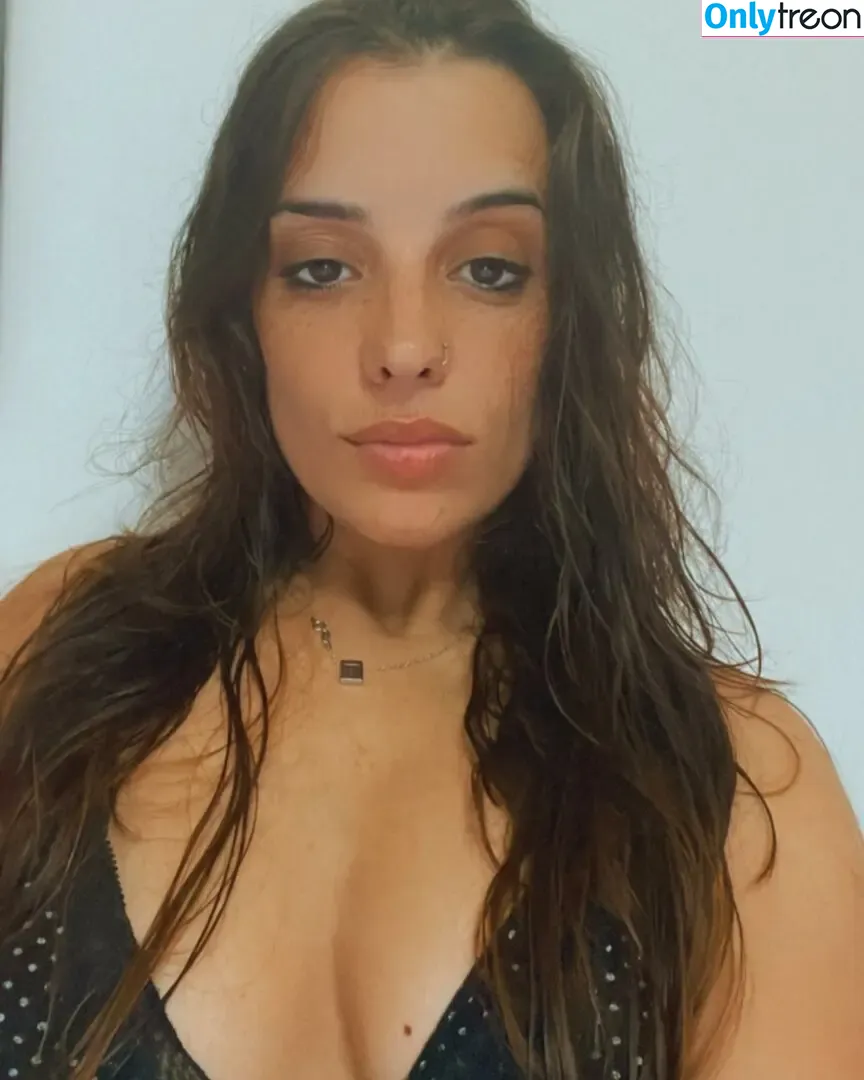 Ana Henriques nude photo #0038 (anahenriques.1 / littleefire)