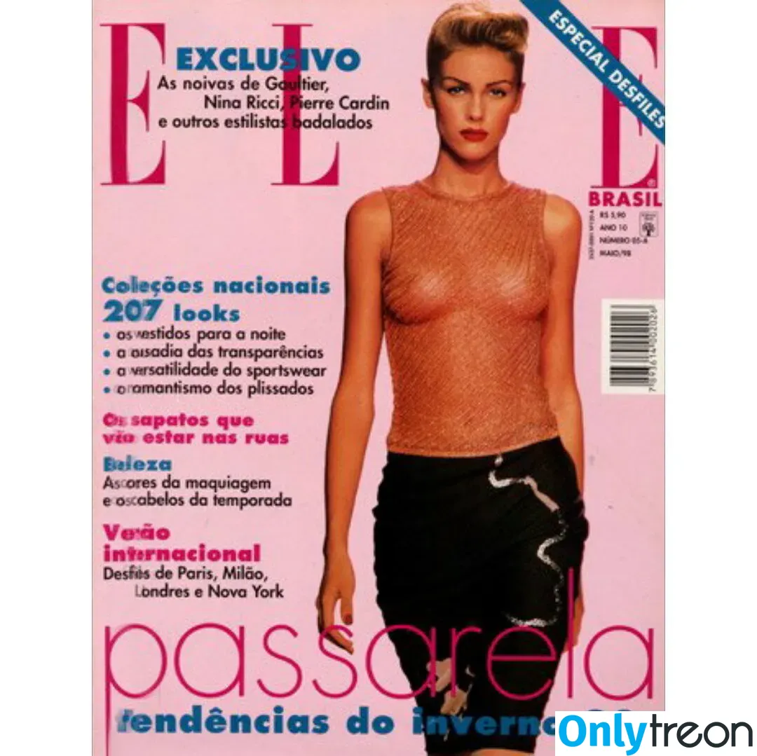 Ana Hickmann nude photo #0081 (ahickmann)