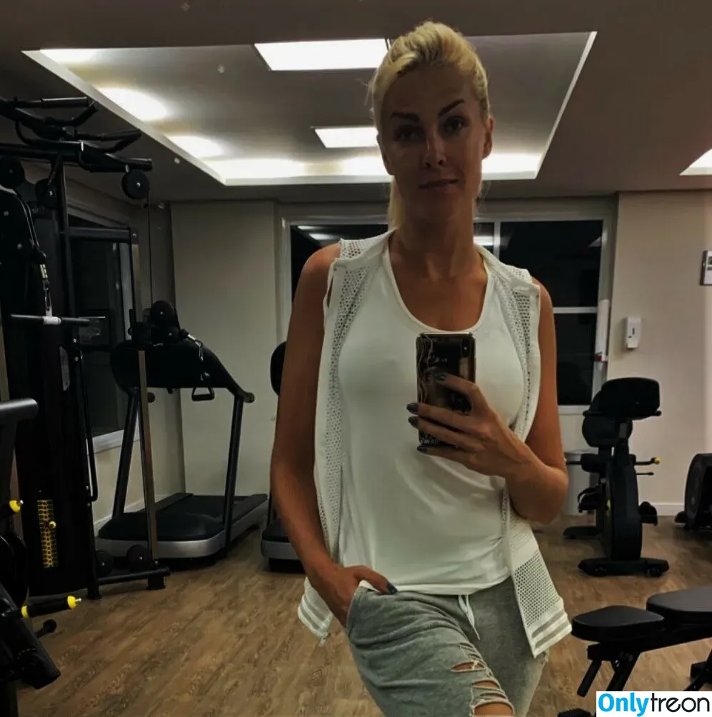 Ana Hickmann голая photo #0091 (ahickmann)