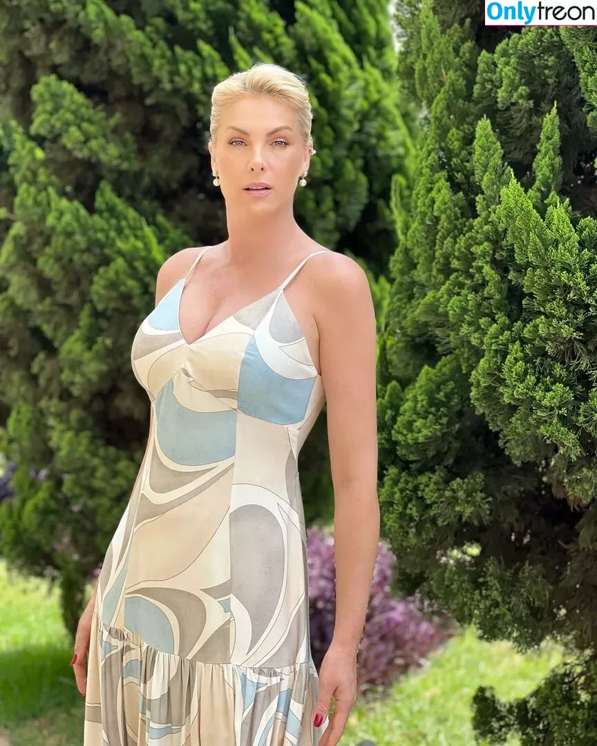 Ana Hickmann голая photo #0124 (ahickmann)