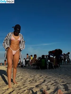 Ana Hikari / _anahikari фото голая #0122