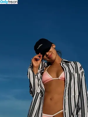 Ana Hikari / _anahikari фото голая #0123