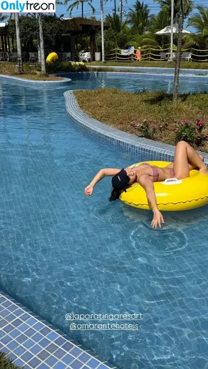 Ana Hikari / _anahikari фото голая #0127