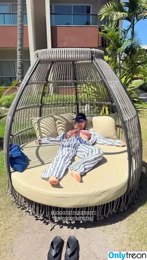 Ana Hikari / _anahikari фото голая #0130