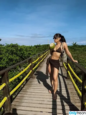 Ana Hikari / _anahikari фото голая #0138