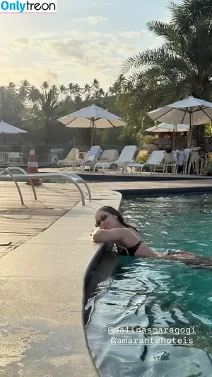 Ana Hikari / _anahikari фото голая #0141