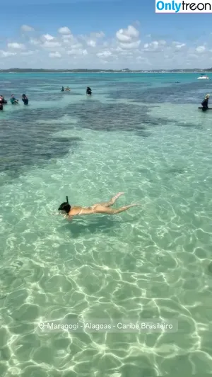 Ana Hikari / _anahikari фото голая #0143