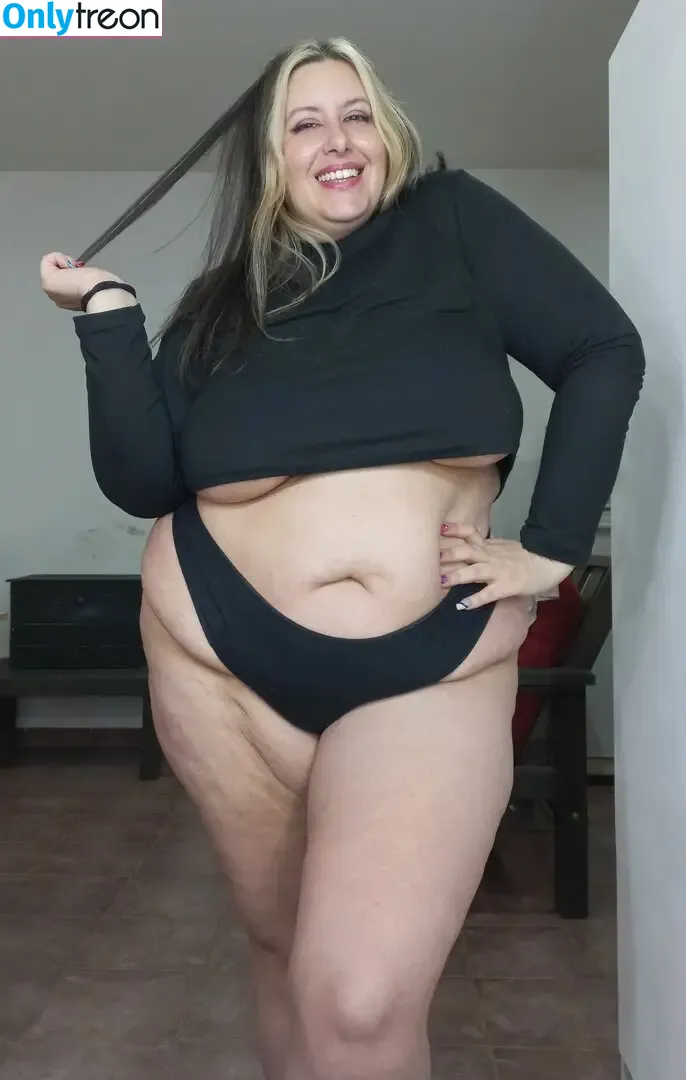 Ana Ines Dank nude photo #0013 (anainesdank)