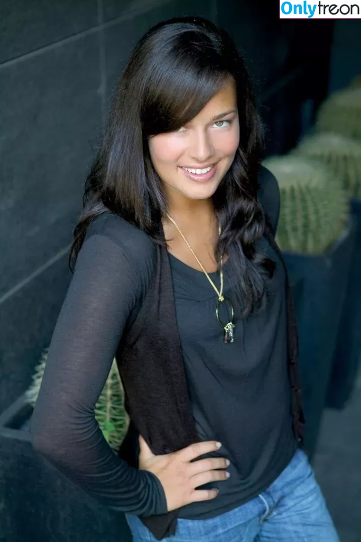 Ana Ivanovic голая photo #0029 (anaivanovic)