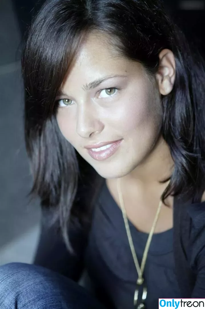 Ana Ivanovic голая photo #0031 (anaivanovic)