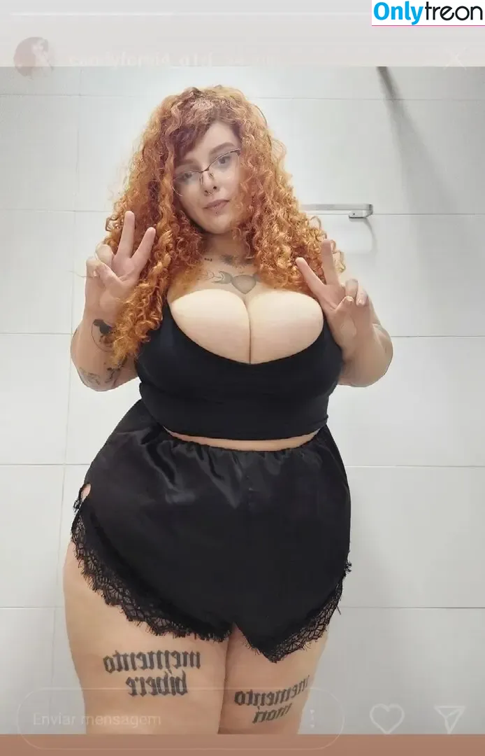 Ana Julia De Melo Roter nude photo #0001 (anamelo.ms)