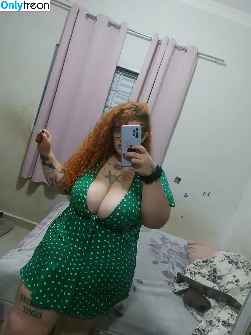 Ana Julia De Melo Roter nude photo #0011 (anamelo.ms)