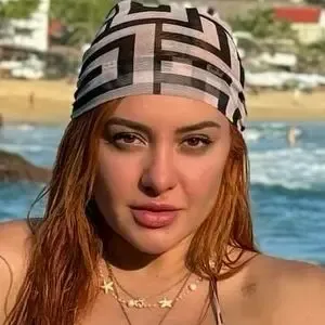 Ana Lago / Ex Exatlon / analago95 / anitalago фото голая #0012