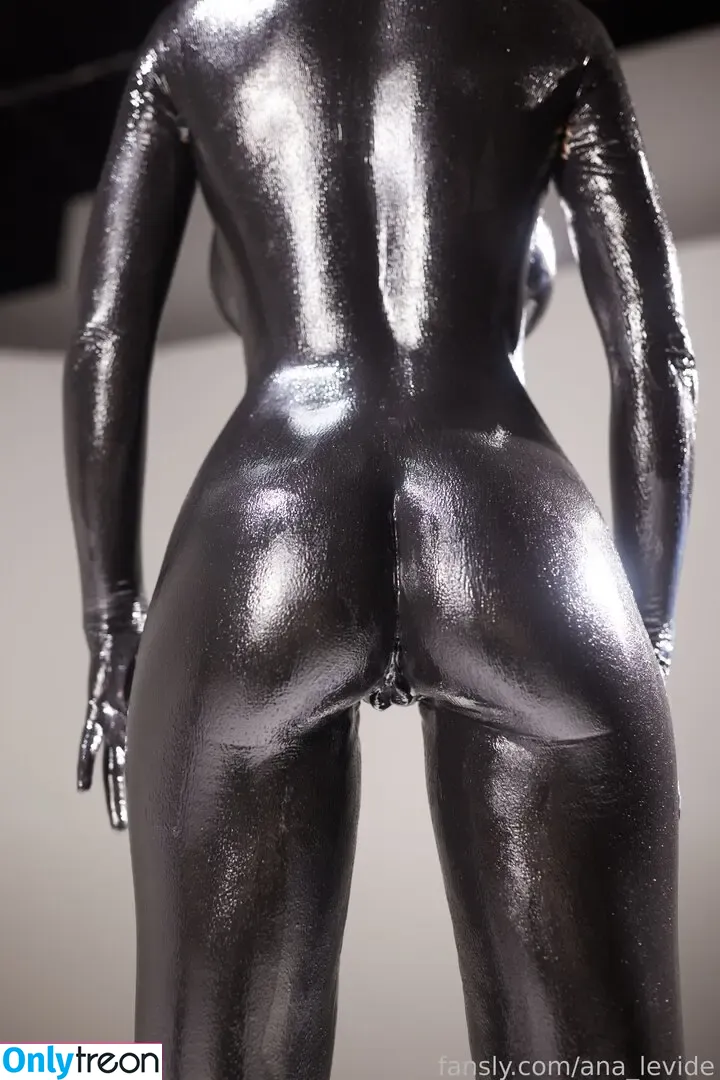 ana_levide nude photo #0007 (ana_levide)