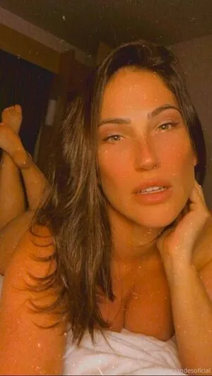 Ana Lucia Fernandes / analuciabfernandes nude photo #0060