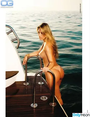 Ana Lucia Fernandes / analuciabfernandes nude photo #0199