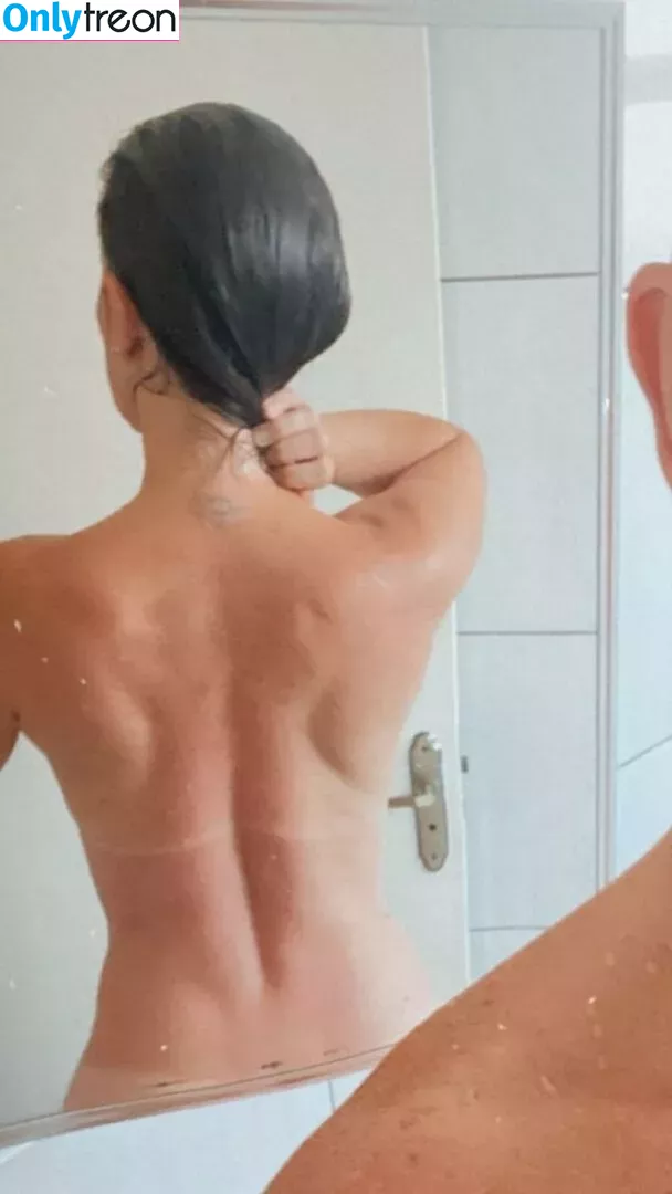 Ana Lucia Fernandes nude photo #0141 (analuciabfernandes)