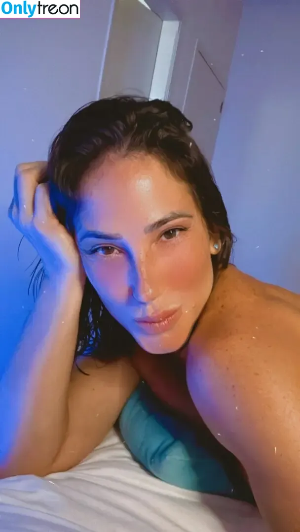 Ana Lucia Fernandes nude photo #0174 (anafernandesoficial / analuciabfernandes)