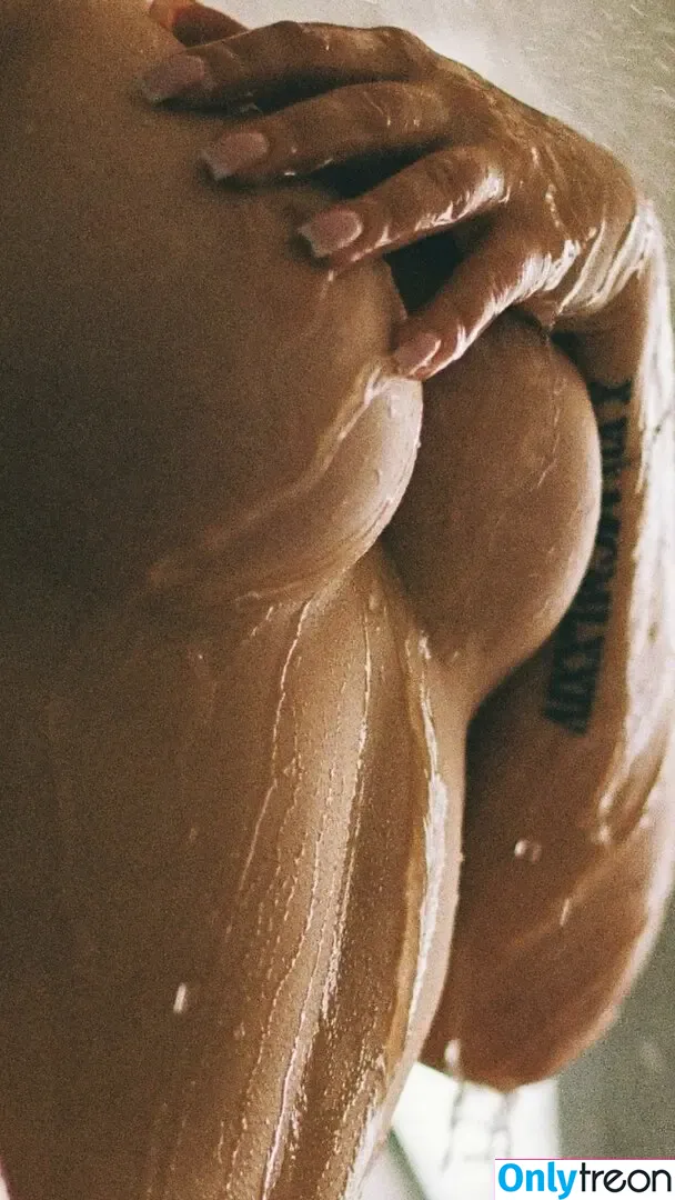 Ana.maks nude photo #0131 (Ana.maks)