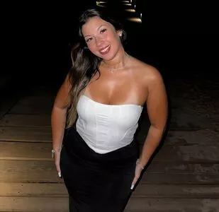Ana Margarida Alves / itsmaggzs фото голая #0032