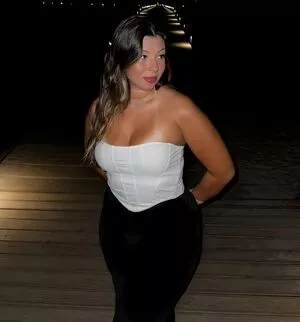 Ana Margarida Alves / itsmaggzs фото голая #0033