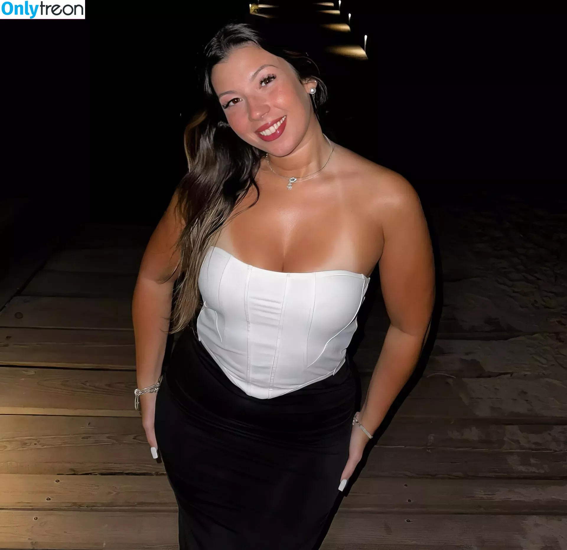 Ana Margarida Alves голая photo #0032 (itsmaggzs)