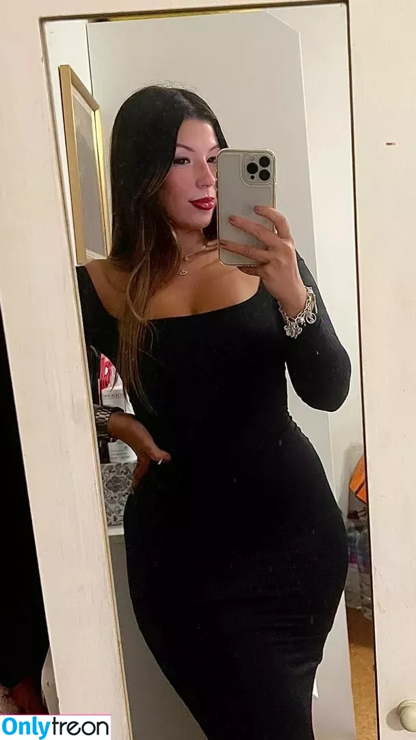 Ana Margarida Alves nude photo #0036 (itsmaggzs)