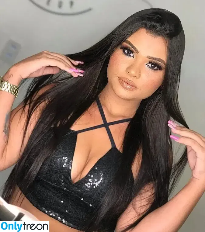 Ana Mira голая photo #0009 (ana_mira / anamira94)