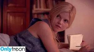 Ana Mulvoy Ten / anamulvoyten nude photo #0028