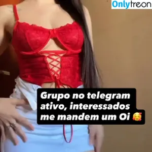 Ana Paula / anapalvesz / anapaulasaenzoficial / anapkerschener / paulagalvan nude photo #0394