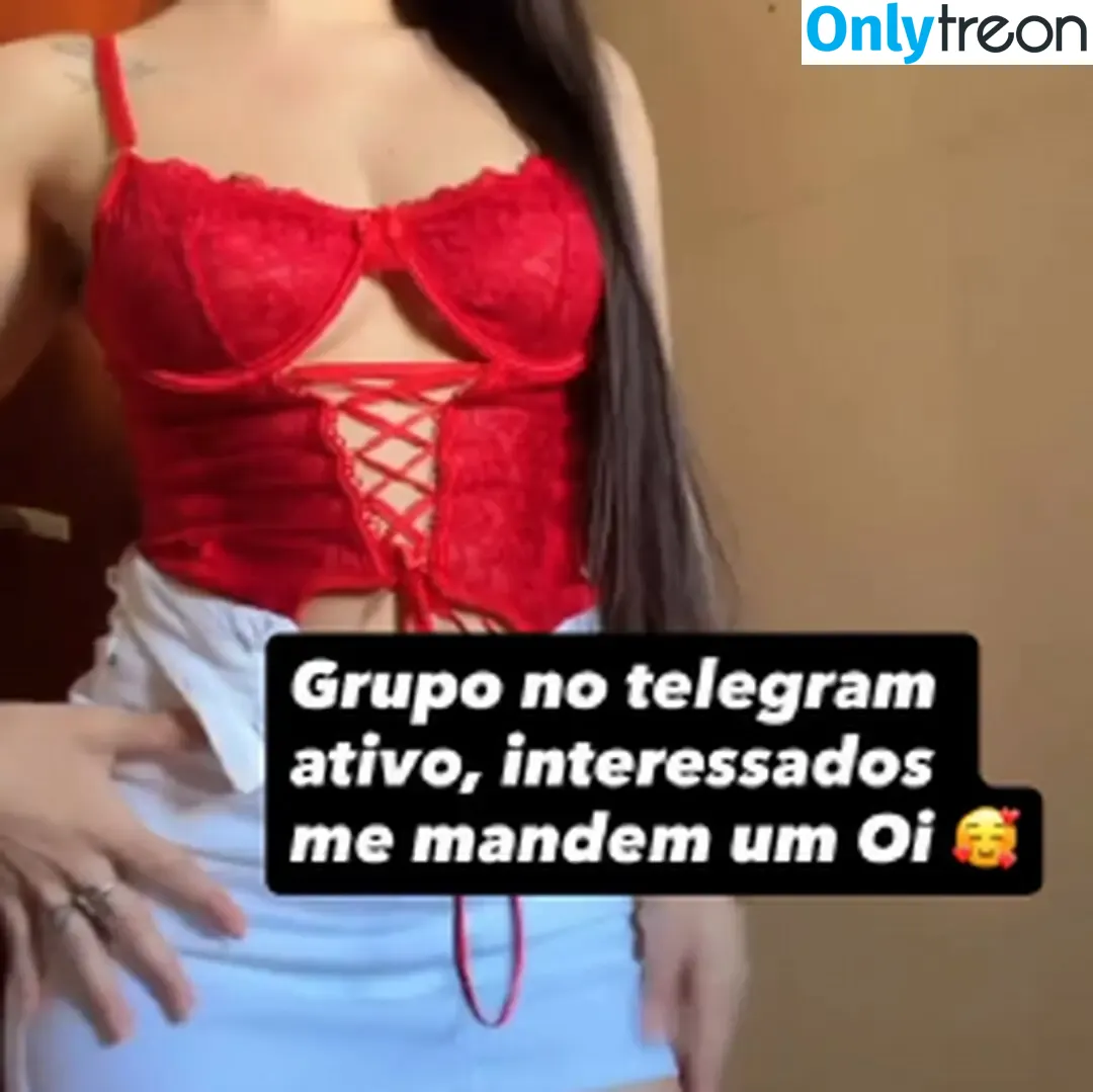 Ana Paula nude photo #0394 (anapalvesz / anapaulasaenzoficial / anapkerschener / paulagalvan)