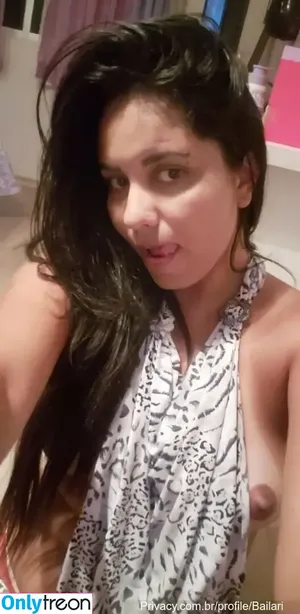 Ana Paula Carvalho / Ana Pandinha / Bailari / anapaula_c nude photo #0020