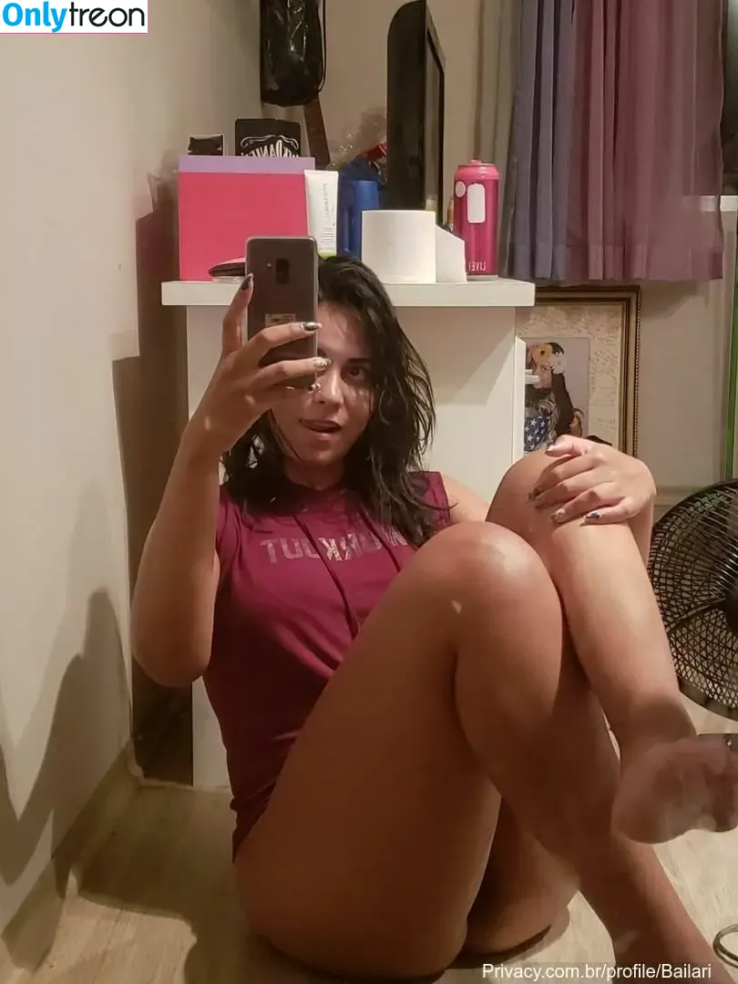 Ana Paula Carvalho nude photo #0001 (Ana Pandinha / Bailari / anapaula_c)