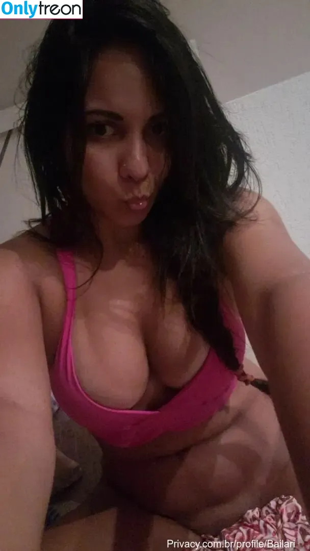Ana Paula Carvalho nude photo #0012 (Ana Pandinha / Bailari / anapaula_c)