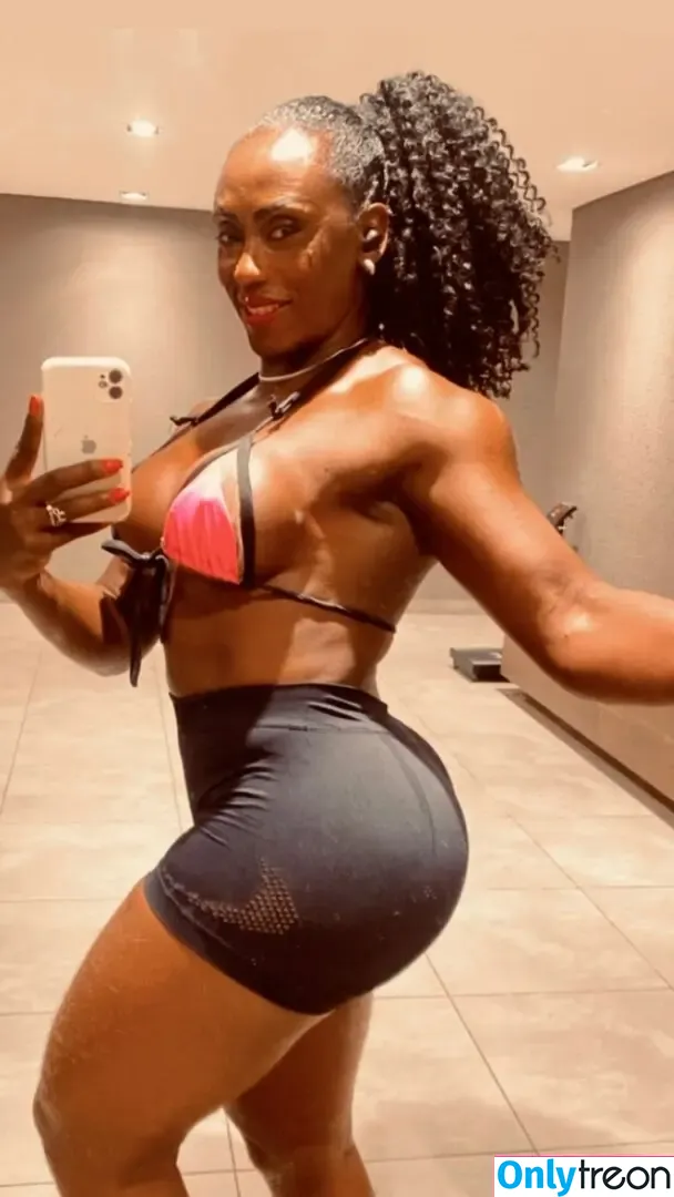 Ana Paula Costa голая photo #0016 (anapaula_exuberante / anapaulaexuberante / borrachinhamma)