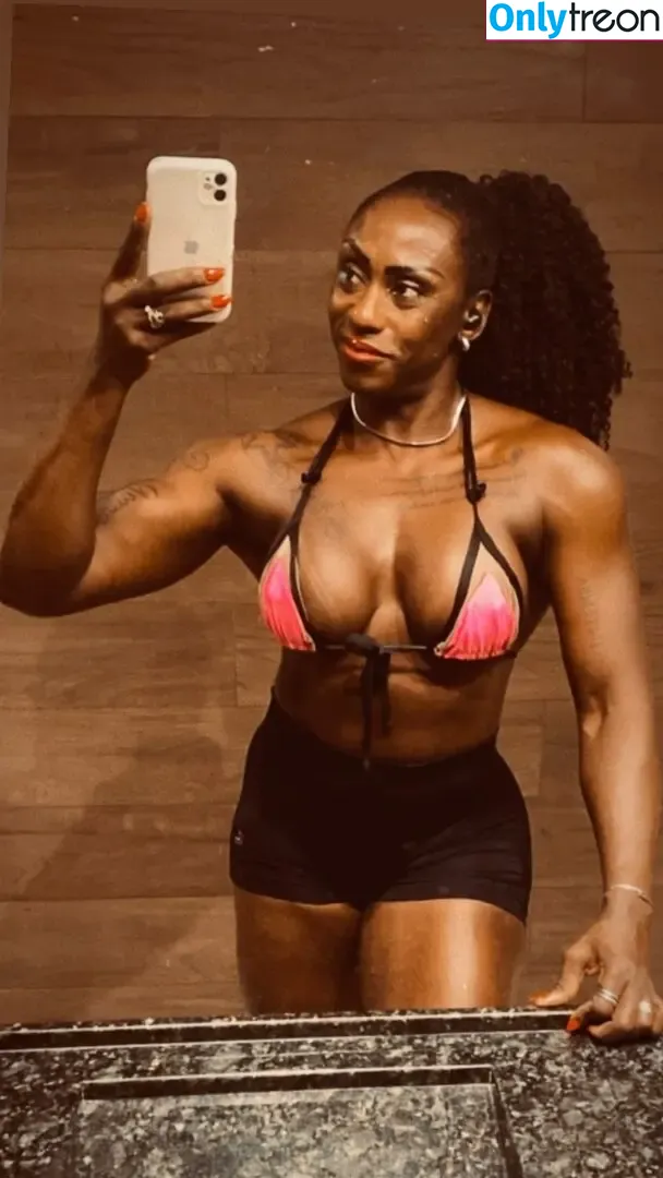 Ana Paula Costa голая photo #0017 (anapaula_exuberante / anapaulaexuberante / borrachinhamma)