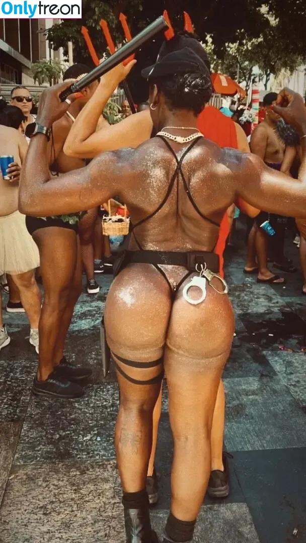 Ana Paula Costa голая photo #0021 (anapaula_exuberante / anapaulaexuberante / borrachinhamma)