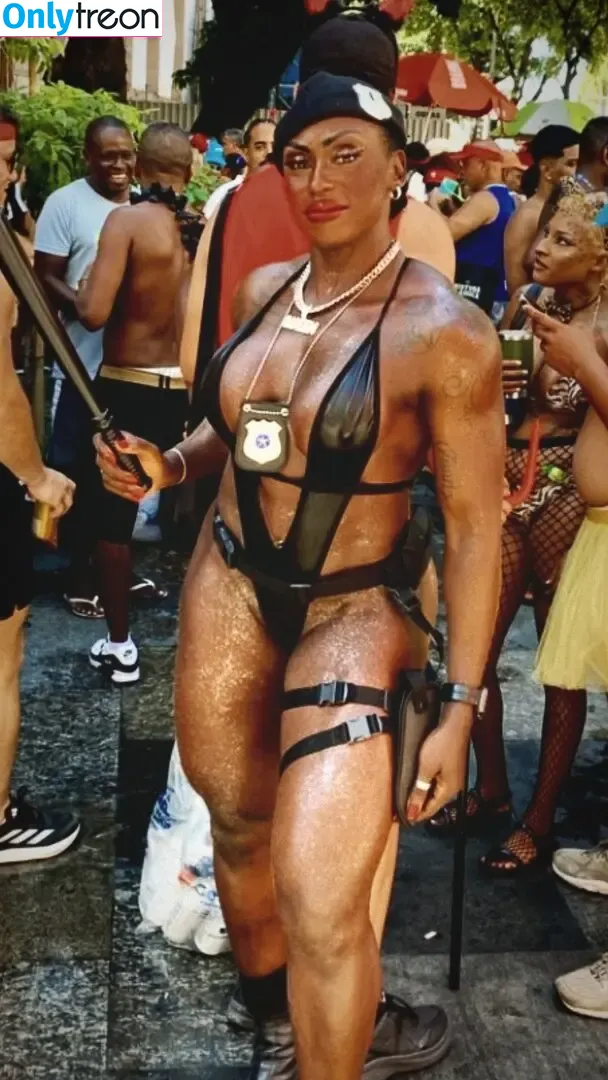 Ana Paula Costa голая photo #0023 (anapaula_exuberante / anapaulaexuberante / borrachinhamma)